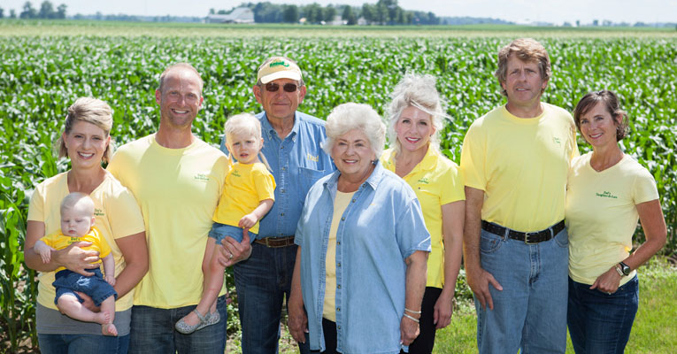 baird-sweet-corn-family-photo-pages