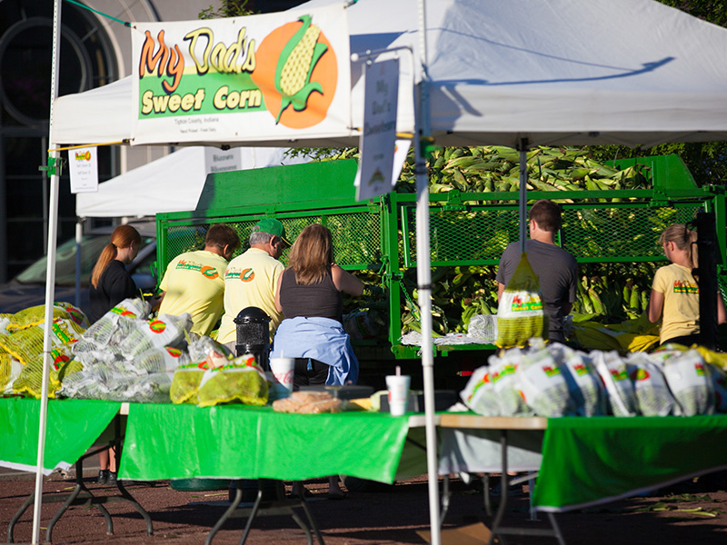 carmel-farmers-market-236