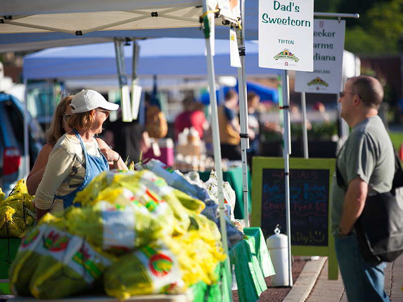 carmel-farmers-market-240