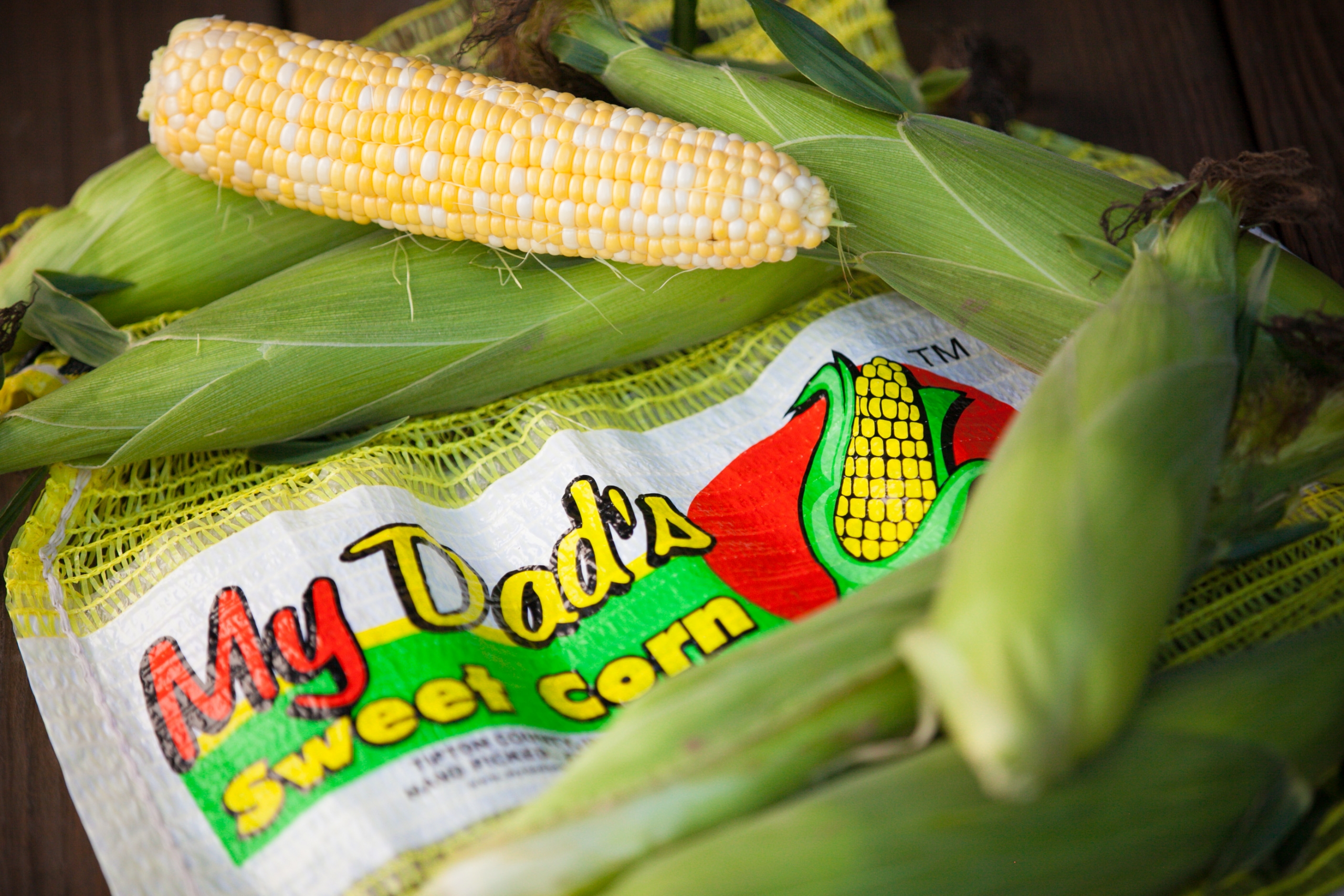 baird_sweet_corn_final_179