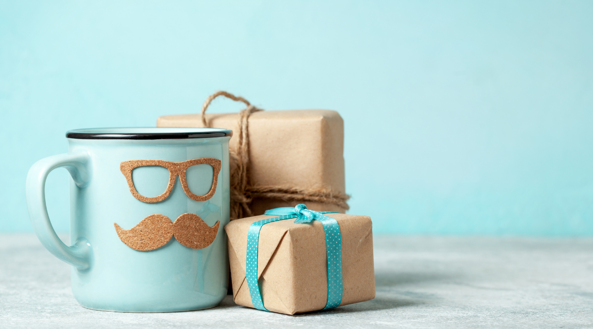 fathers day gifts farmers market